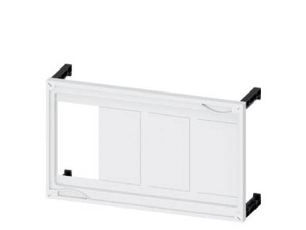 Siemens 8GK46502KK22 Vaihtosarja