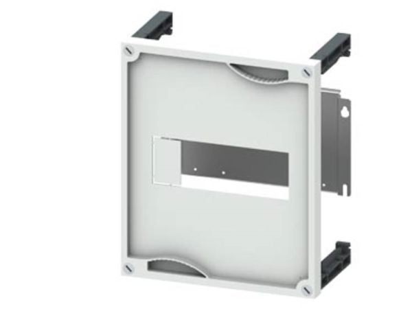 Siemens 8GK47222KK10 tilbehør til fordelerskap innbyggingssett 1 stk