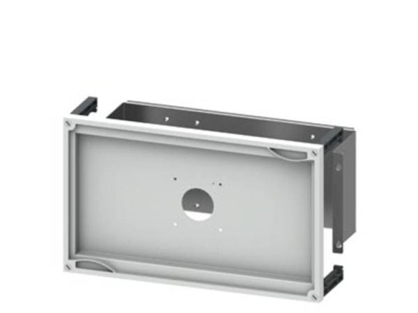 Siemens 8GK47222KK20 Tilbehør til fordelerskap Innbygningssett 1 stk