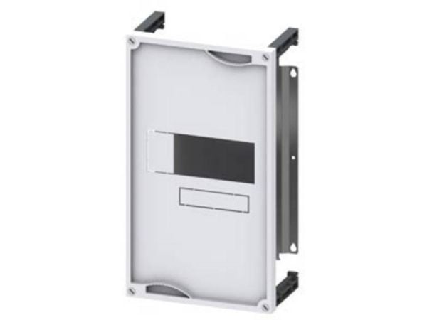 Siemens 8GK47304KK12 Virtakytkinpaketti