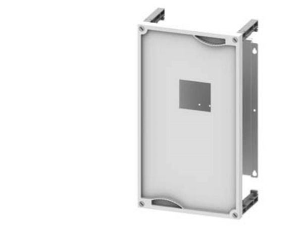 Siemens 8GK4734-3KK12, 450 mm, 250 mm, 450 mm, 24 mm, 2,01 kg