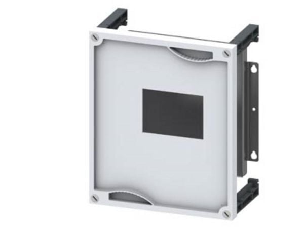Siemens 8GK47352KK12 Vaihtosarja