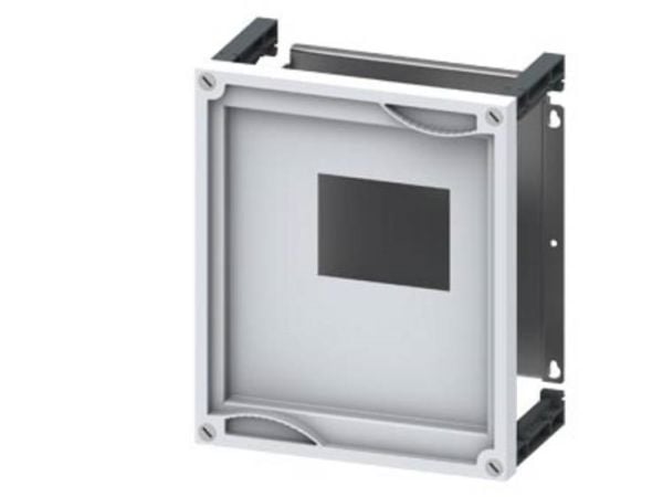 Siemens 8GK47362KK12 Vaihtosarja