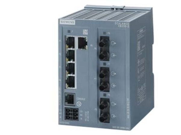 Siemens 6GK5205-3BB00-2AB2