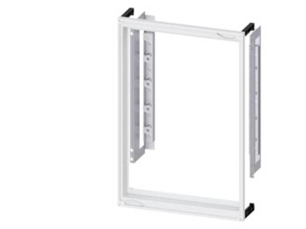 Siemens 8GK47525KK25 Varaosasarja 8GK47525KK25