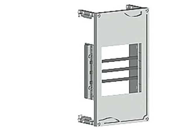 Siemens 8GK48012KK12 Vaihtosarja