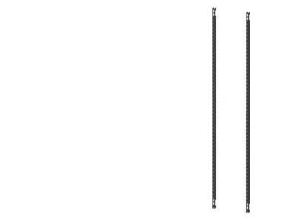 Siemens 8GK4852-8KK00, Flerfarget, 1,98 kg, 300 mm, 250 mm, 13500 mm