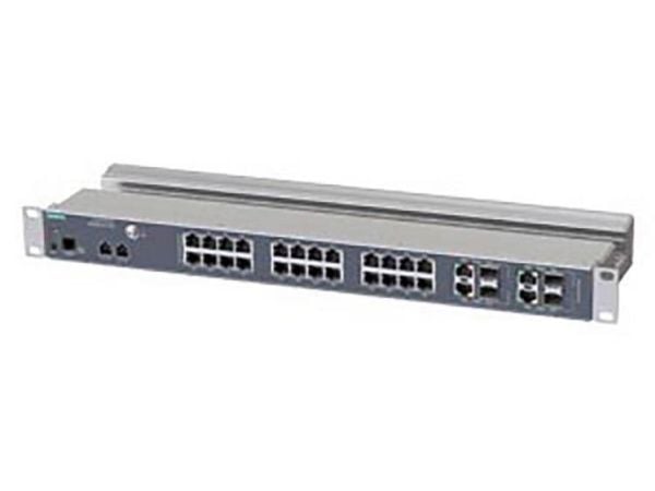 Siemens 6GK5328-4FS00-2RR3