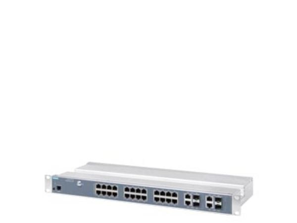 Siemens 6GK5328-4FS00-3AR3