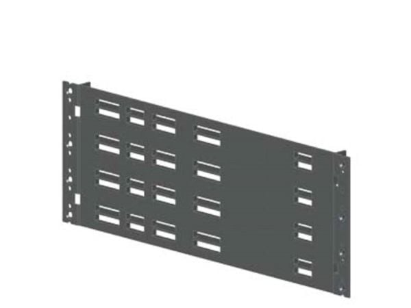 Siemens 3NJ6916-4EA00, Multifärg, 462 g, 550 mm, 200 mm, 25 mm