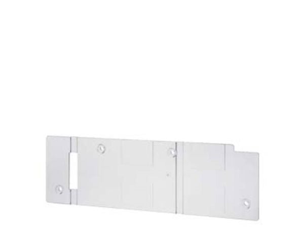 Siemens 3NJ69202CB00 apuvirtakytkin, 1 kpl, 89 g, 295 mm, 87 mm, 25 mm