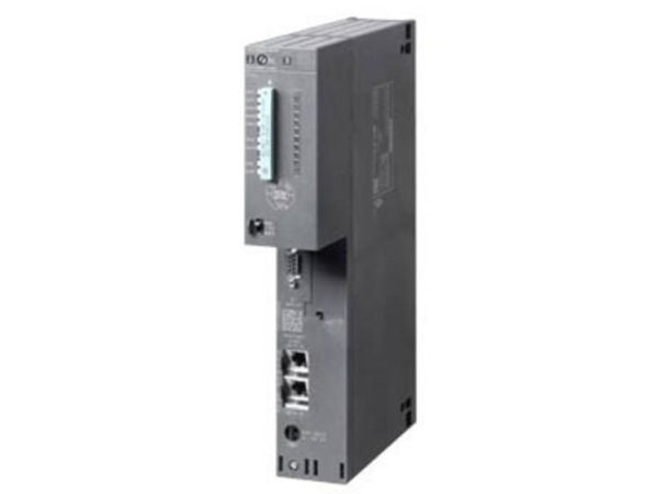 Siemens 6ES7414-3FM07-0AB0 6ES74143FM070AB0 PLC-keskusmoduuli