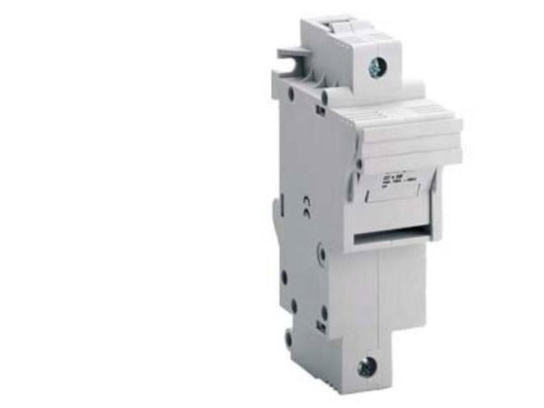 Siemens 3NW7232