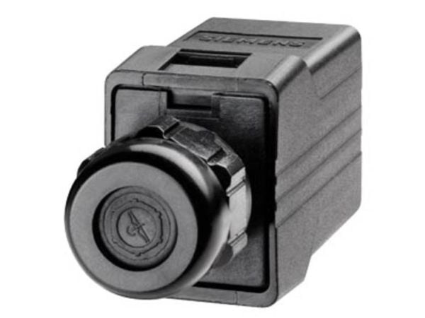 Siemens 6ES7194-4JD50-0AA0