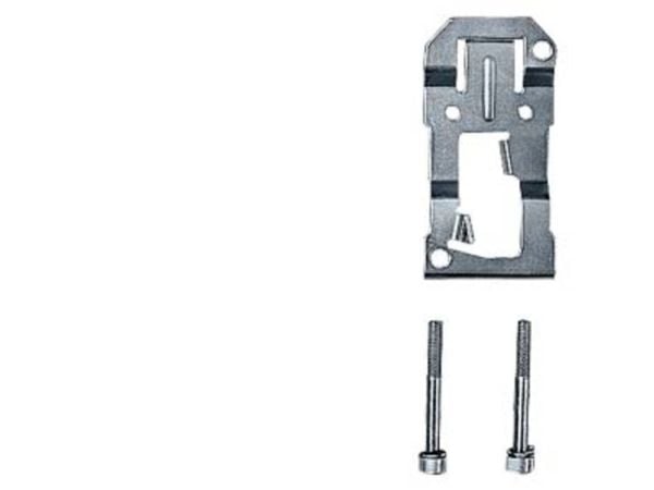 Siemens 3SY3110 Mellemplade 1 stk
