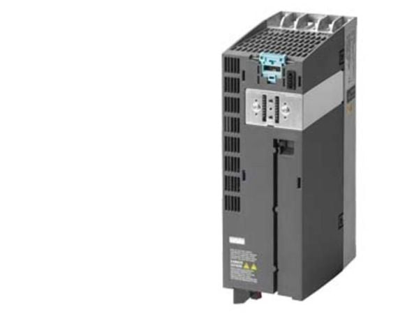 Siemens 6SL3210-1PB13-8AL0, Inomhus, UK, Flerfärgad, 1,5 kg, 900 mm, 2800 mm
