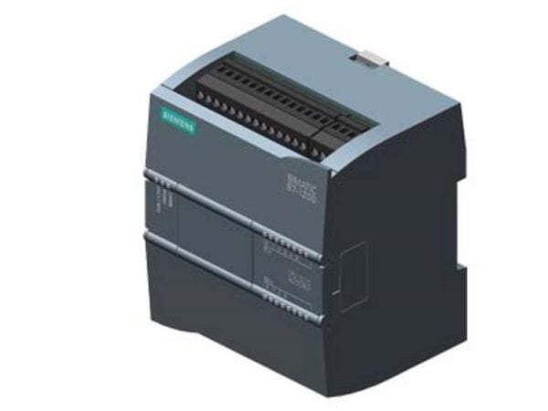 Siemens 6ES72111BE400XB0