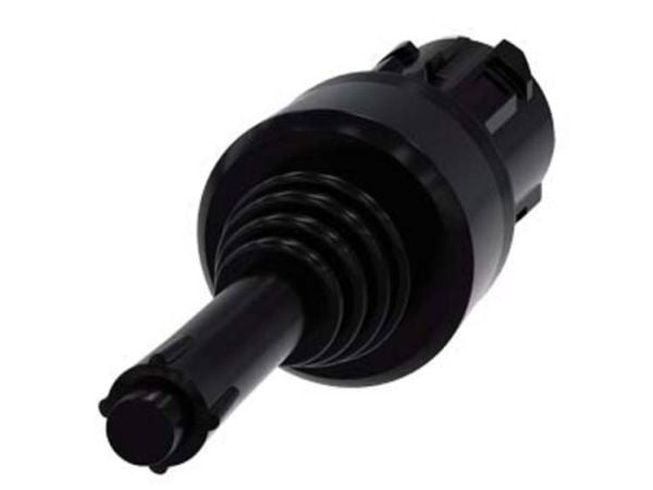 Siemens Siemens Siemens teollisuuskoordinaattikytkin IP65, IP67 1 kpl