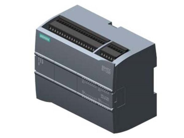 Siemens 6ES7215-1BG40-0XB0