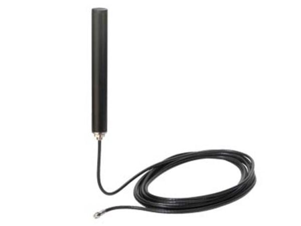 Siemens 6NH9860-1AA00 Antenni