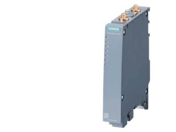Siemens 6GK5774-1FX00-0AC0, 2,4 GHz, 5 GHz, 300 Mbit/s, 100,10 Mbit/s
