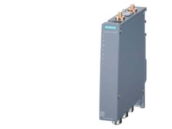 Siemens 6GK5774-1FY00-0TA0