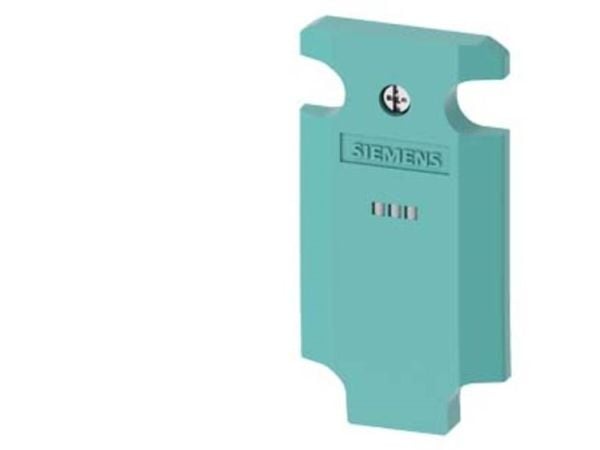 Siemens 3SE51301AA00 3SE5130-1AA00 Dæksel IP66, IP67 1 stk