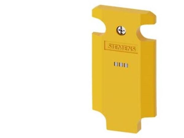 Siemens 3SE51301AA001AG0 3SE5130-1AA00-1AG0 kansi IP66, IP67 1 kpl, IP66, IP67, 40 mm, 77 mm, 3 mm, 18 g