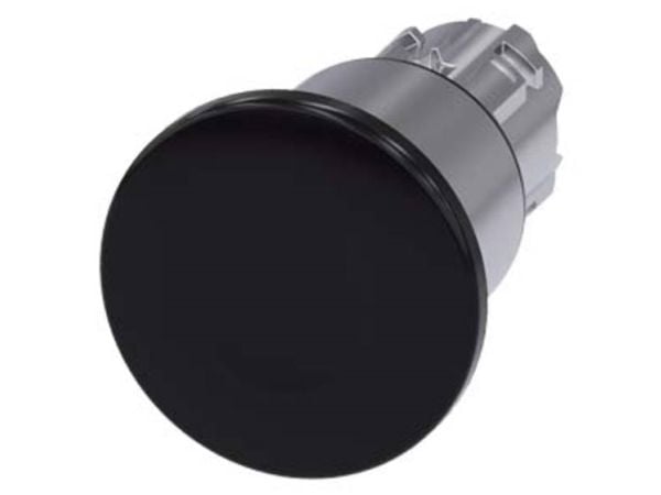 Siemens 3SU1050-1EA10-0AA0, Pull-release, 62 g, 51 mm, 103 mm, 48 mm
