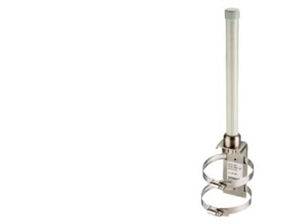 Siemens 6GK5792-6MN00-0AA6 IWLAN-antenner 2,4 GHz