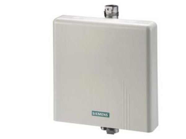 Siemens 6GK57928DN000AA6