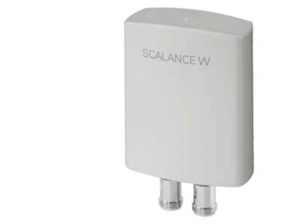 Siemens 6GK5793-6DG00-0AA0 5GHz antenne