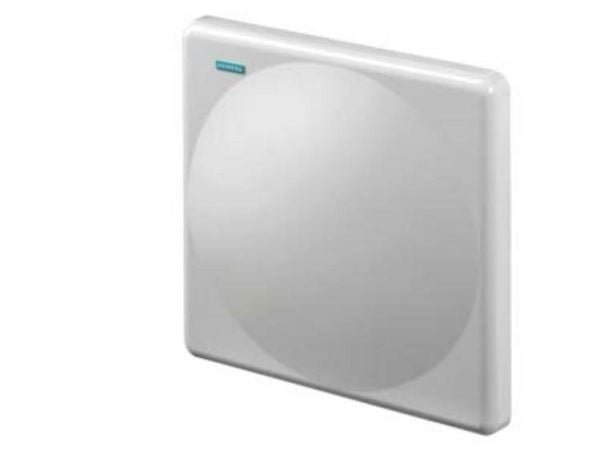 Siemens 6GK5793-8DK00-0AA0 IWLAN-antenner 5 GHz