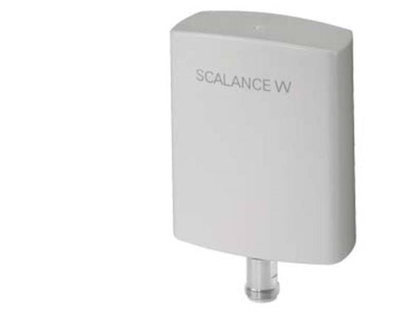 Siemens 6GK5793-8DP00-0AA0 IWLAN-antennit