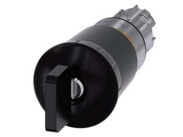 Siemens Elektroinstallation, Key-release, 164 g, 100 mm, 45 mm, 45 mm