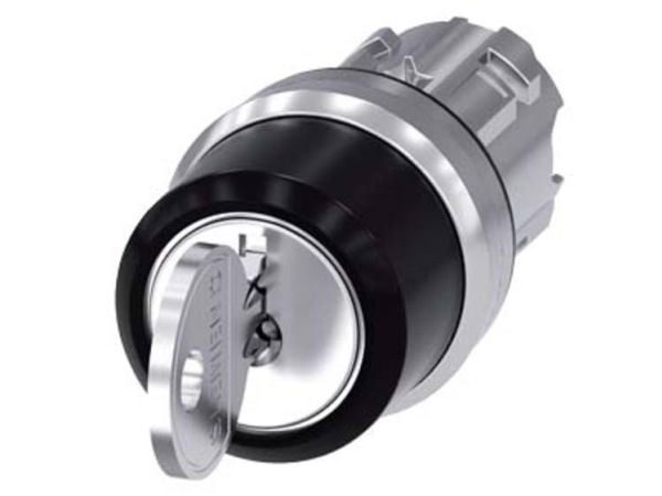 Siemens 3SU10504BP610AA0
