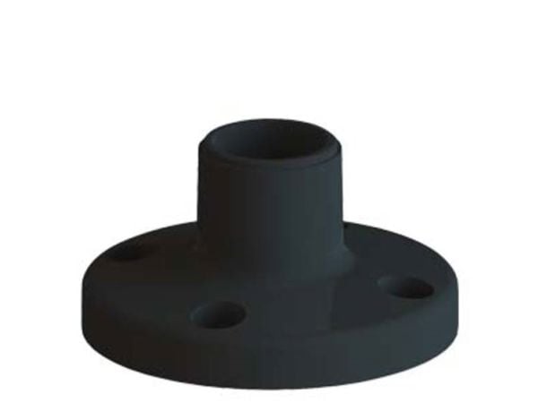 Siemens 8WD4208-0DE signalgivare sockel