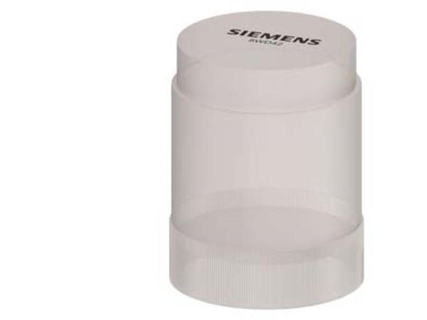 Siemens Blitzlys-elementti 8WD42200CE 8WD4220-0CE LED 1 kpl