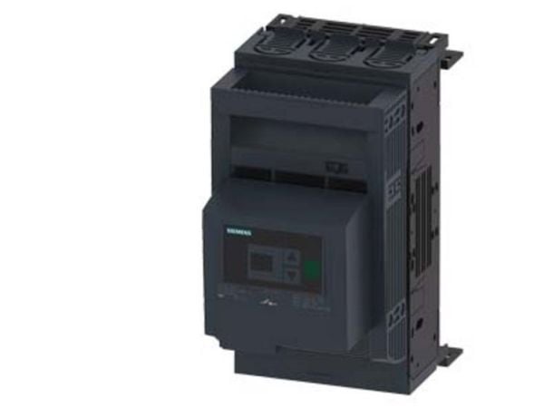 Siemens 3NP1133-1BC13, Flerfarget, 1,4 kg