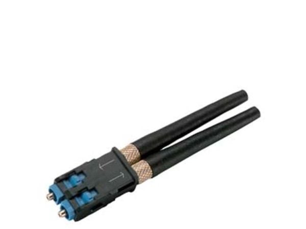 Siemens 6GK19000MB000AC0