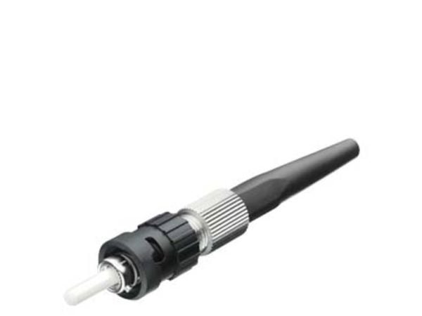 Siemens 6GK19001GB000AC0