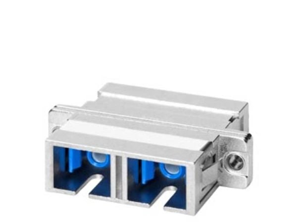 Siemens 6GK19001LP000AB0