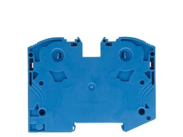 Siemens 8WH6000-0AM01, 91,6 mm, 89 g, 82 mm, 52 mm, 4 mm, 1000 V