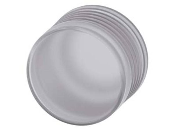 Siemens 3SU19000DE700AA0 3SU1900-0DE70-0AA0 Kappe IP66, IP67 1 kpl 1 kpl