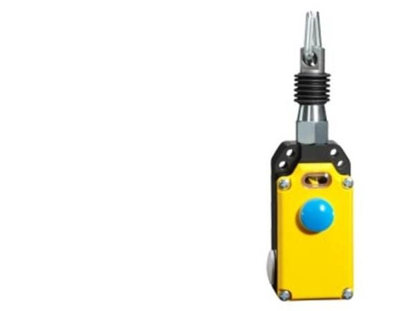 Siemens 3SE71501BH00 3SE7150-1BH00 Kaapelikoskettimet IP65 1 kpl