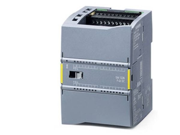 Siemens 6ES7226-6BA32-0XB0