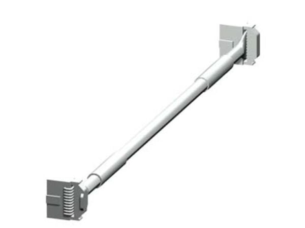 Siemens 3UF7937-0BA00-0, 190 mm, 210 mm, 12 mm, 6 g, 1 styck