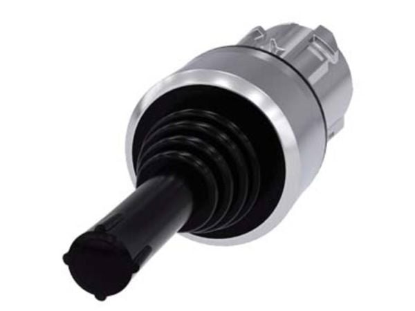 Siemens 3SU10507AB880AA0