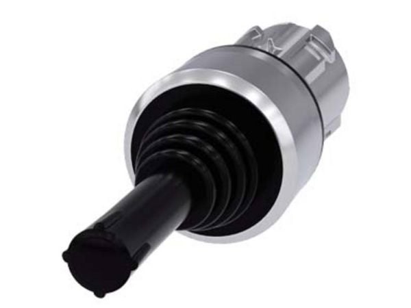 Siemens 3SU1050-7AC88-0AA0 Koordinaattikosketin IP65, IP67 1 kpl