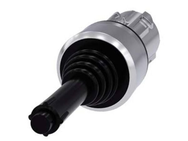 Siemens 3SU1050-7BC88-0AA0 Koordinaattikosketin IP65, IP67 1 kpl 1 kpl